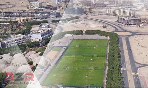 Plot in vendita a Arjan, Dubai - Arjan-Master-Community-2 (1). jpg