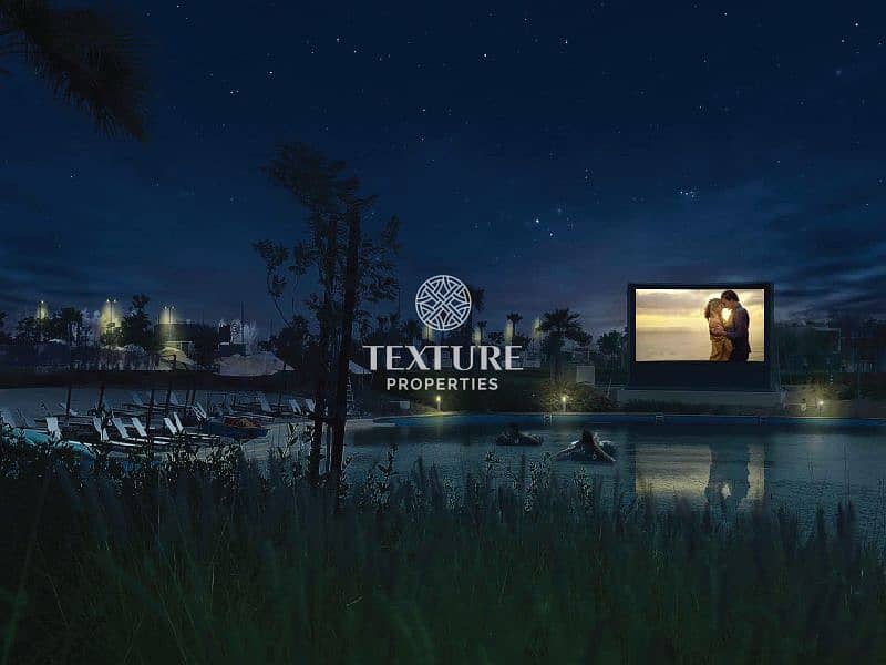 Large BUA | 50-50 PP | Handover 06-2026 - Image 8