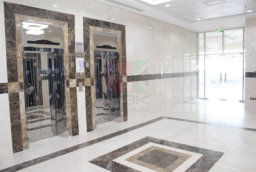 2BHK Apartment in Al Qusais with Incredible Price