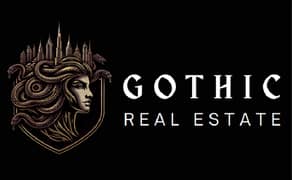 Gothic Real Estate