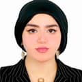 Eman Bahaaeldeen Eman Bahaaeldeen