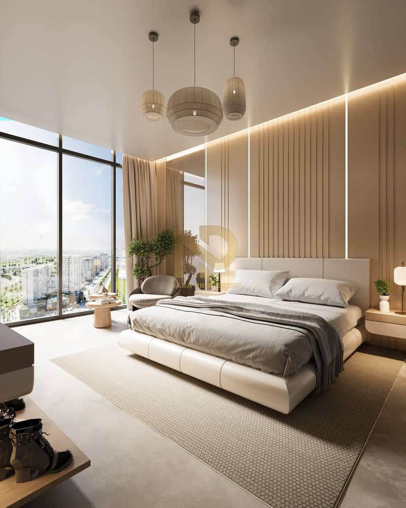8 Bedroom 2. png