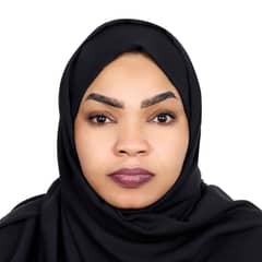 soha mohamed soha mohamed