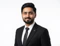 Muhammad Rizwan Muhammad Rizwan