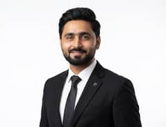 Muhammad Rizwan Muhammad Rizwan