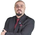 Hassan Fida Hassan Fida