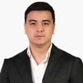 Abdulbosit Pozilov Abdulbosit Pozilov