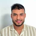 Osama Ahmed