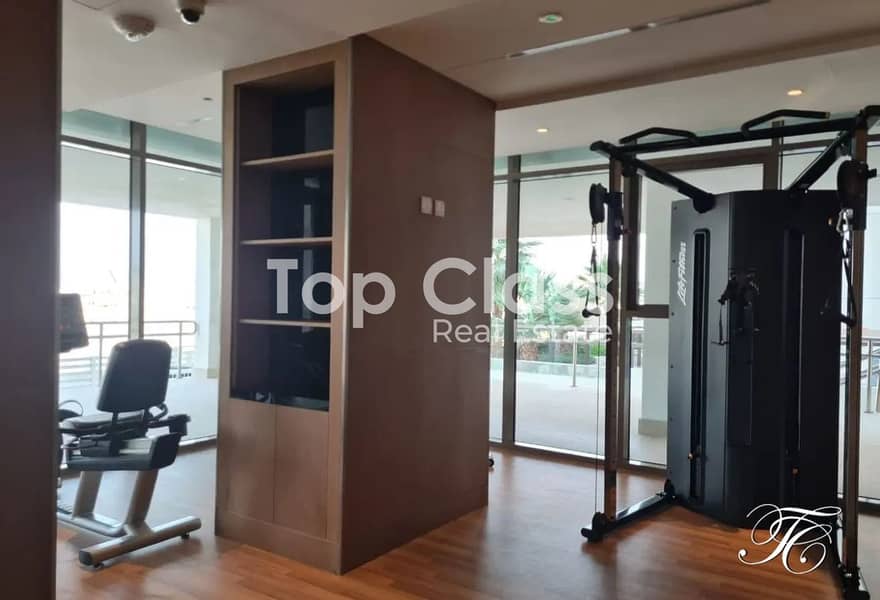 Unfurnished | Brand New | High ROI | Vacant - Image 7