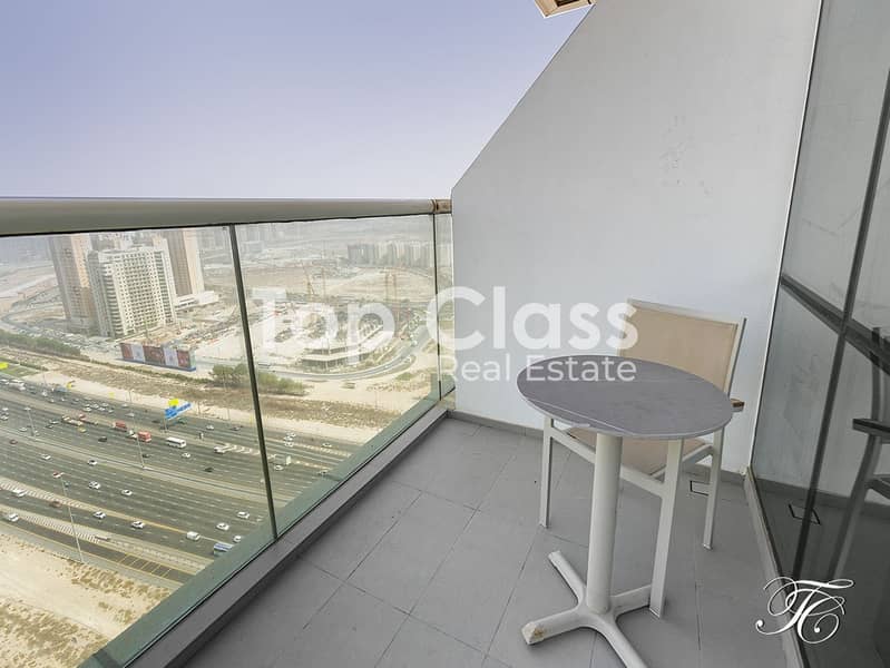 Hotel Amenities | 15% ROI | 5 Year Payment Plan - Image 6