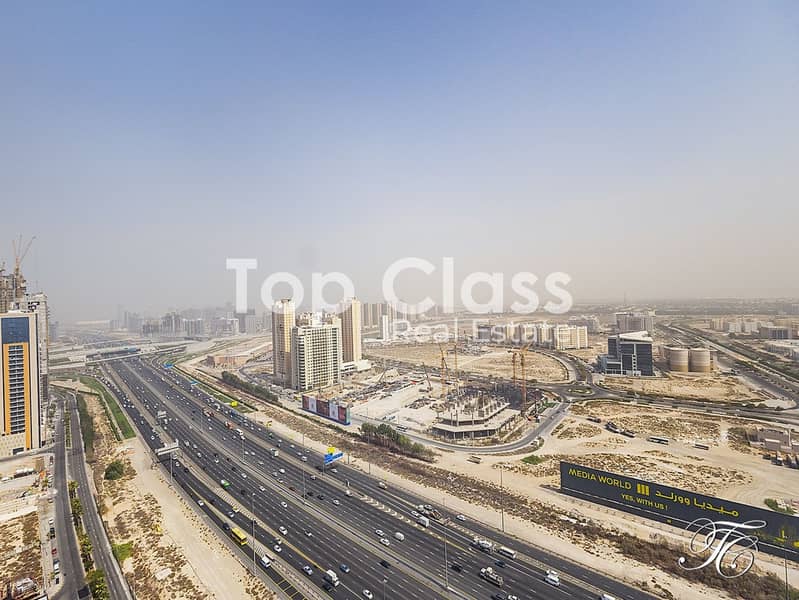 Hotel Amenities | 15% ROI | 5 Year Payment Plan - Image 7