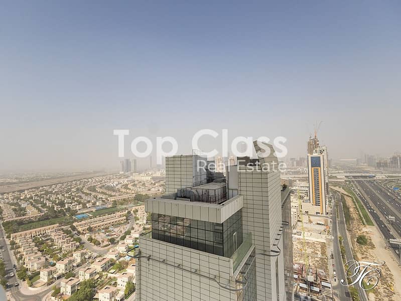 Hotel Amenities | 15% ROI | 5 Year Payment Plan - Image 8