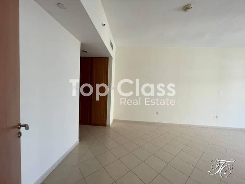 Spacious 1-Bed, 2-Bath Home| Move-In Ready