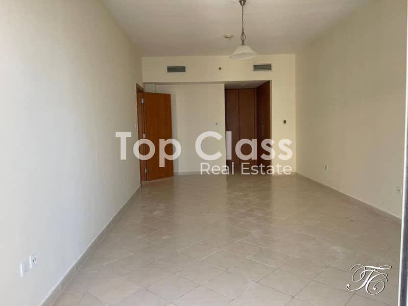 Spacious 1-Bed, 2-Bath Home| Move-In Ready