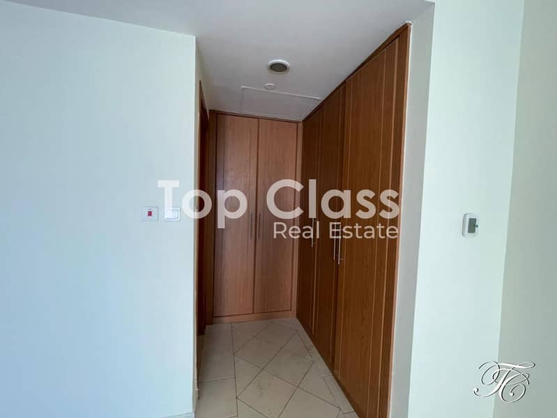 Spacious 1-Bed, 2-Bath Home| Move-In Ready - Image 6