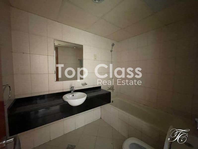 Spacious 1-Bed, 2-Bath Home| Move-In Ready - Image 7