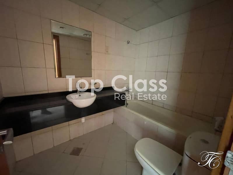 Spacious 1-Bed, 2-Bath Home| Move-In Ready - Image 8