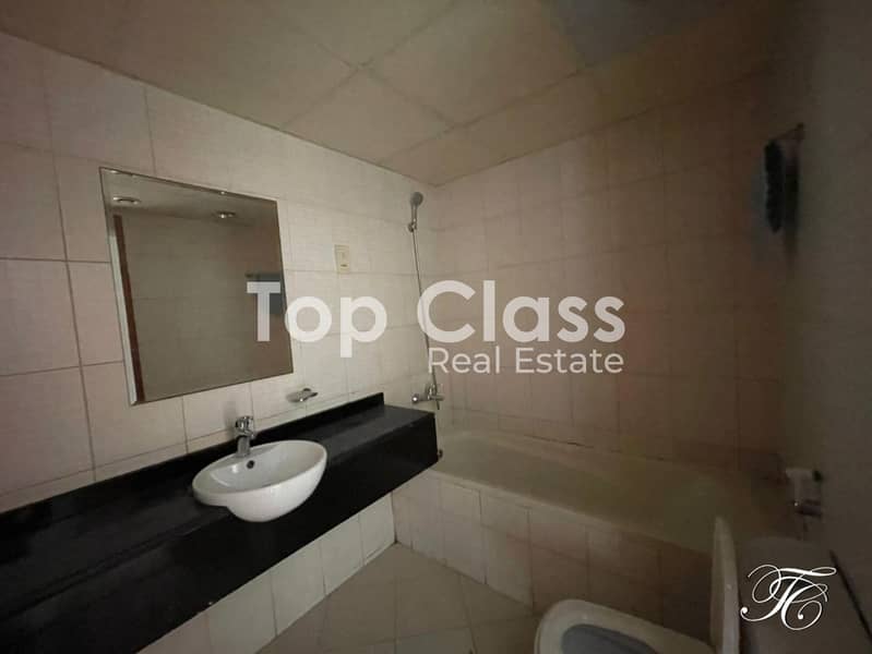 Spacious 1-Bed, 2-Bath Home| Move-In Ready - Image 9