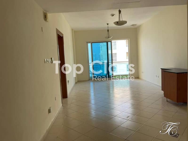 Spacious 1-Bed, 2-Bath Home| Move-In Ready - Image 10