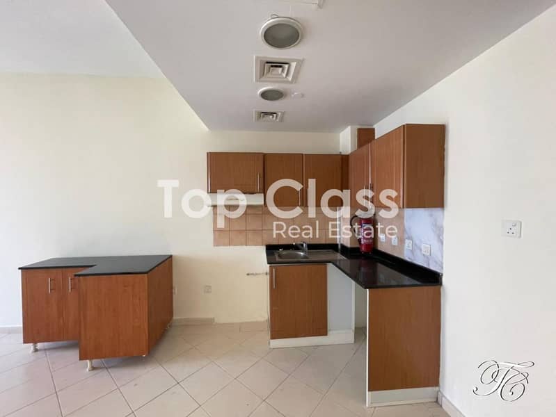 Spacious 1-Bed, 2-Bath Home| Move-In Ready - Image 11