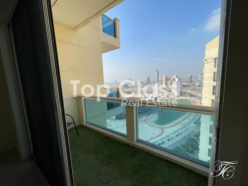 Spacious 1-Bed, 2-Bath Home| Move-In Ready - Image 12