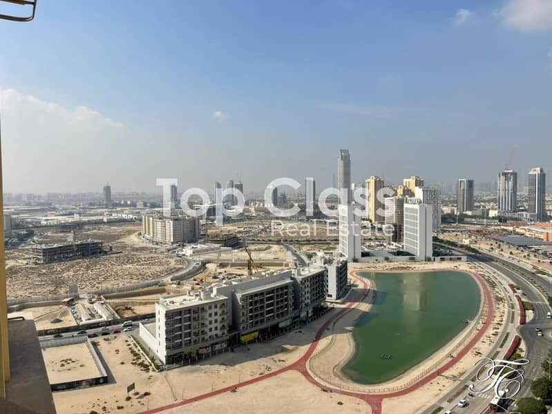 Spacious 1-Bed, 2-Bath Home| Move-In Ready - Image 13