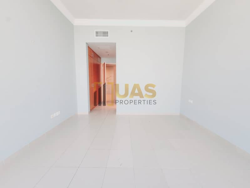 Luxury 3Bhk | with Maid | High Floor - Image 12