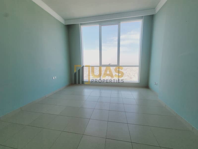 Luxury 3Bhk | with Maid | High Floor - Image 14