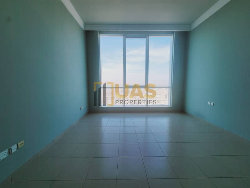 Luxury 3Bhk | with Maid | High Floor - Image 15