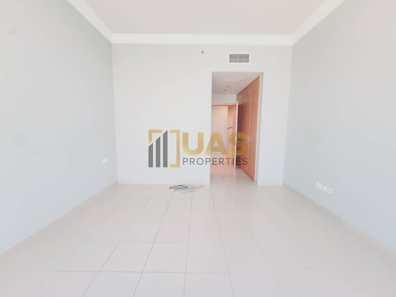 Luxury 3Bhk | with Maid | High Floor - Image 16