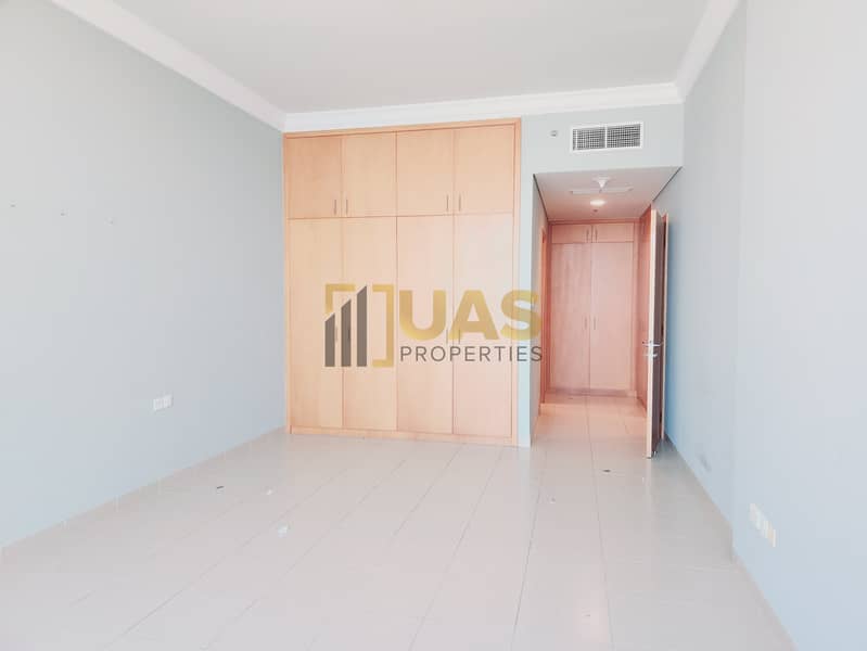 Luxury 3Bhk | with Maid | High Floor - Image 21