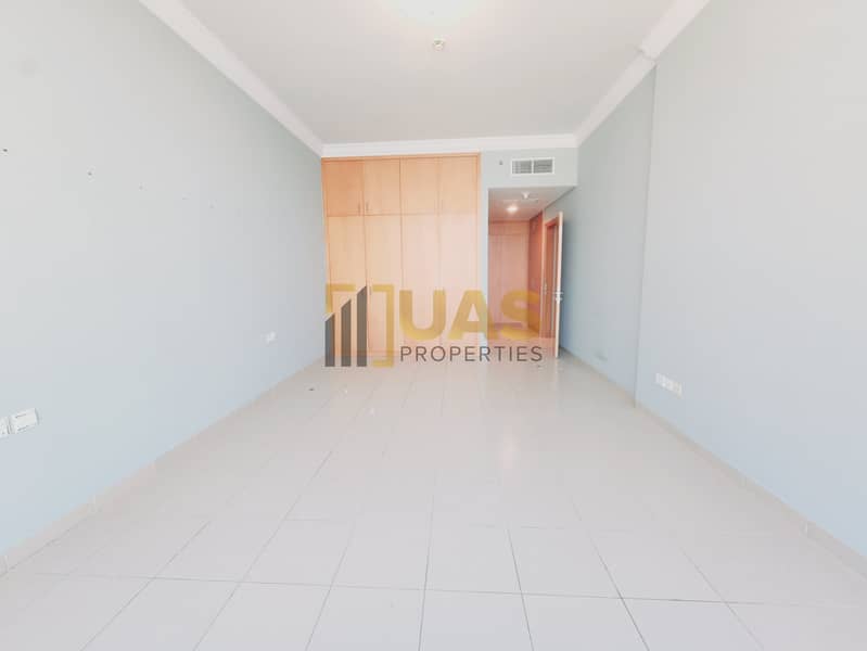 Luxury 3Bhk | with Maid | High Floor - Image 22