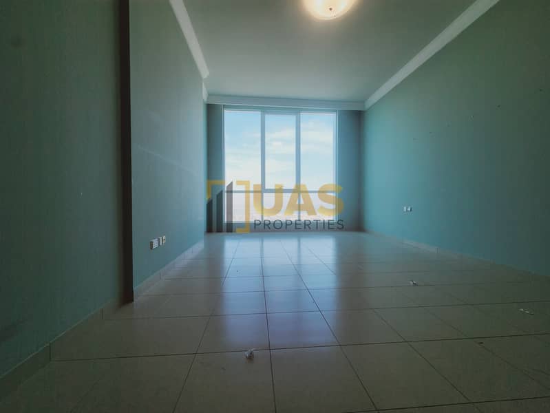 Luxury 3Bhk | with Maid | High Floor - Image 23