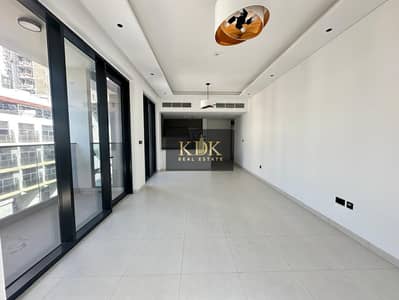 2 Bedroom Apartment for Rent in Jumeirah Village Circle (JVC), Dubai - WhatsApp Image 2025-12-09 at 3.38. 06 PM (1). jpeg 2 Bedroom Apartment for Rent in Jumeirah Village Circle (JVC), Dubai - WhatsApp Image 2025-12-09 at 3.38. 06 PM (1). jpeg