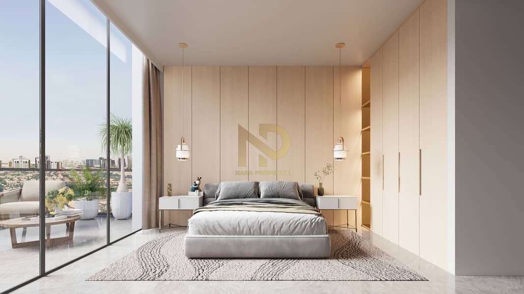 9 Bedroom 1. png