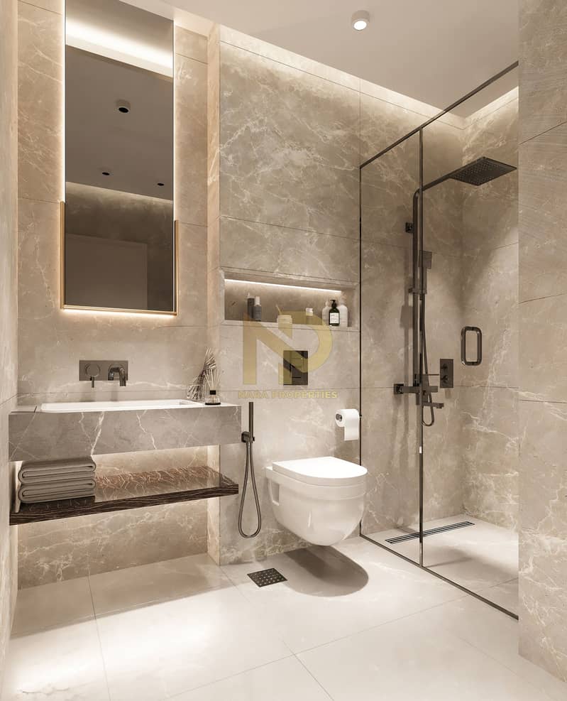 10 Bathroom. png
