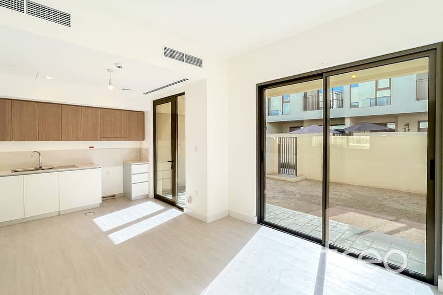 Upgraded | Near Amenities | Available Now