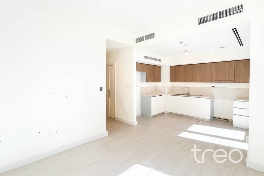 Upgraded | Near Amenities | Available Now