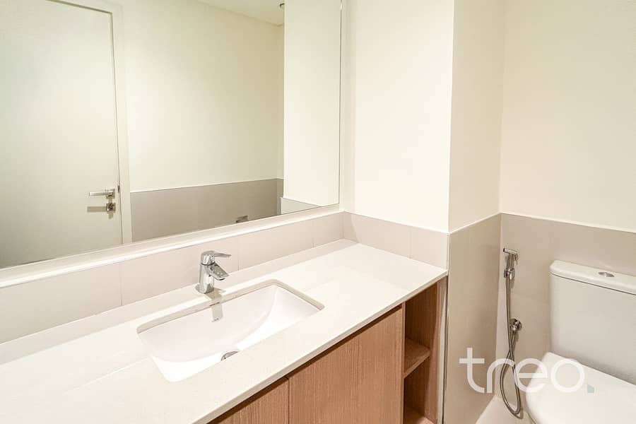 Upgraded | Near Amenities | Available Now - Image 6