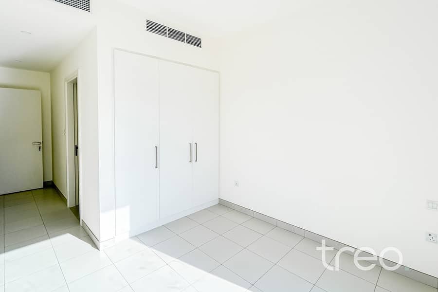 Upgraded | Near Amenities | Available Now - Image 7