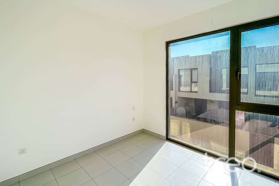 Upgraded | Near Amenities | Available Now - Image 8