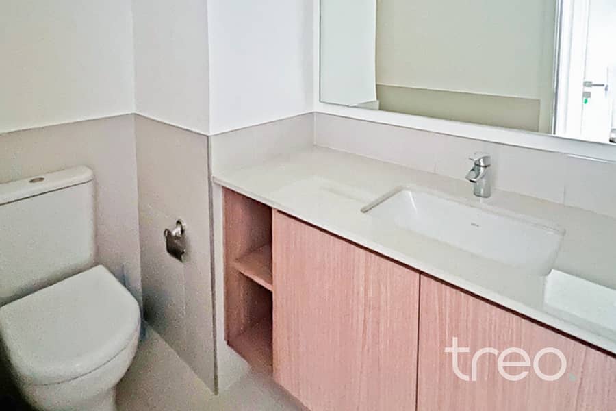 Upgraded | Near Amenities | Available Now - Image 15