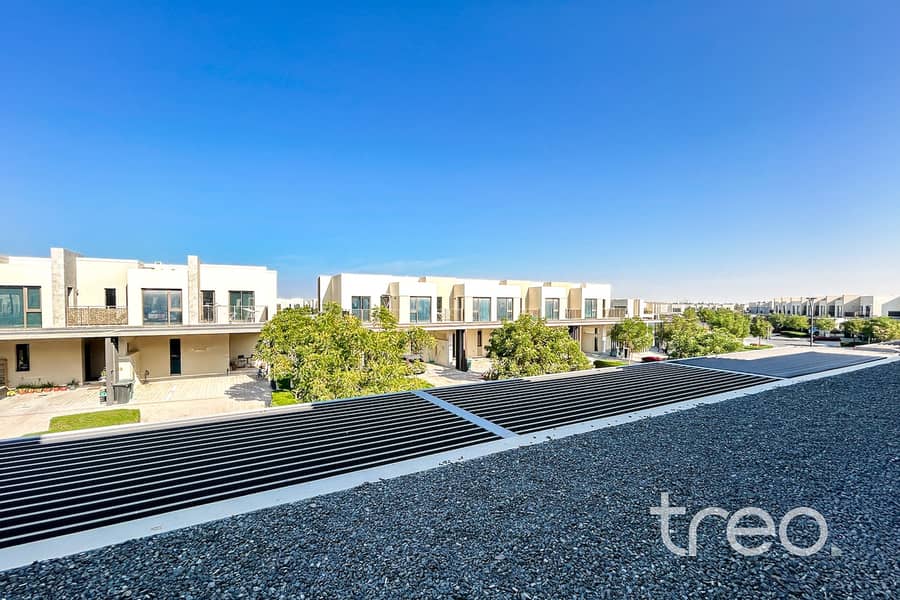 Upgraded | Near Amenities | Available Now - Image 17