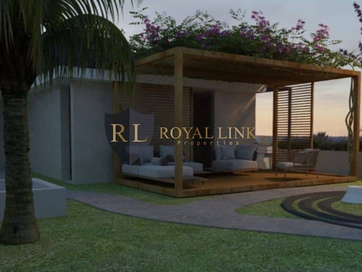 Near Completion | Luxury Residences | Dubai South - Image 9