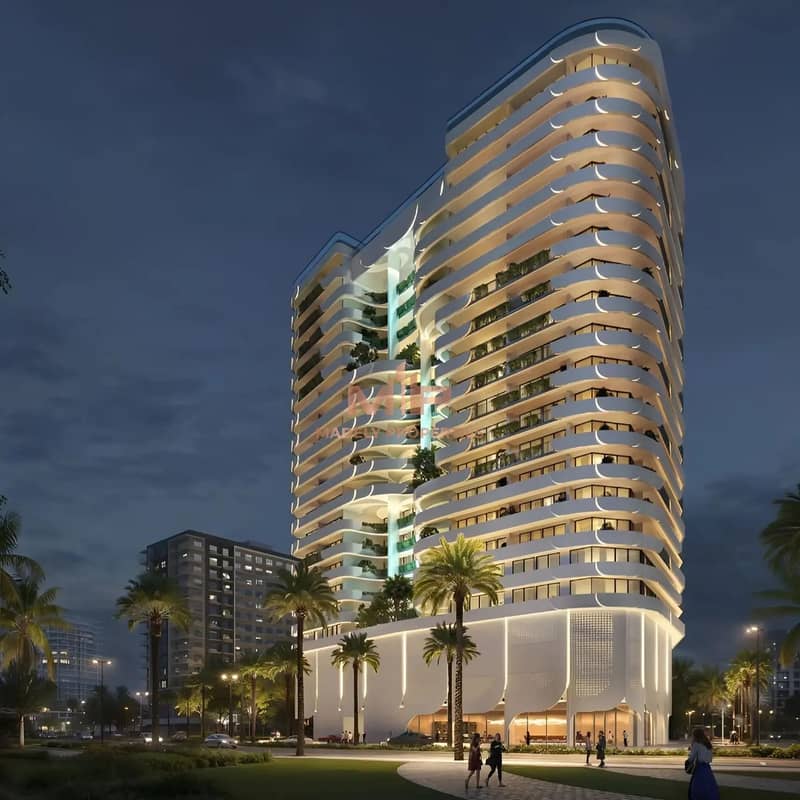 3 WB gardens 4. jpg