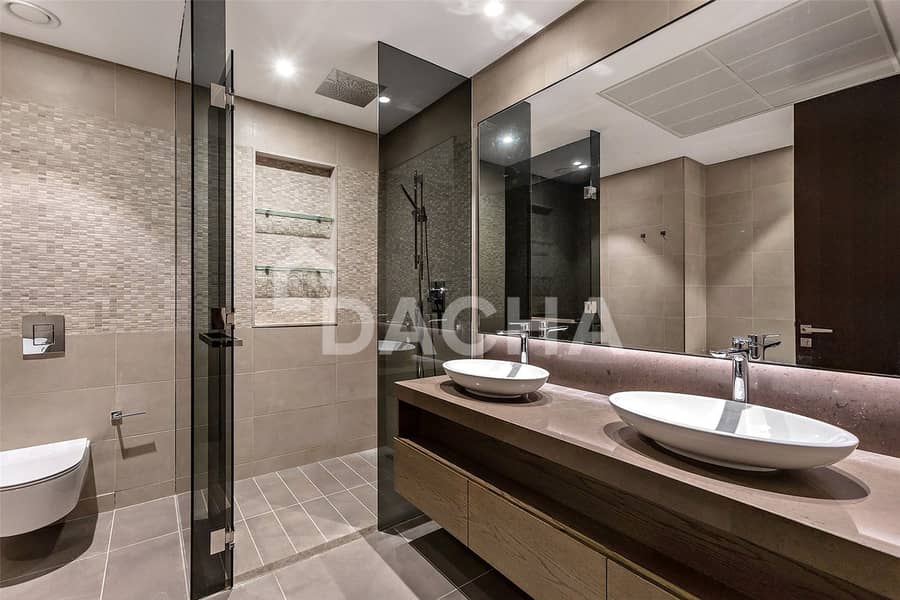 Modern | Ready To Rent | Furnished - Image 8