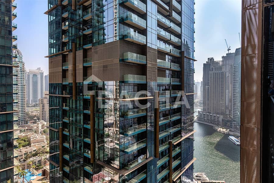 Modern | Ready To Rent | Furnished - Image 12