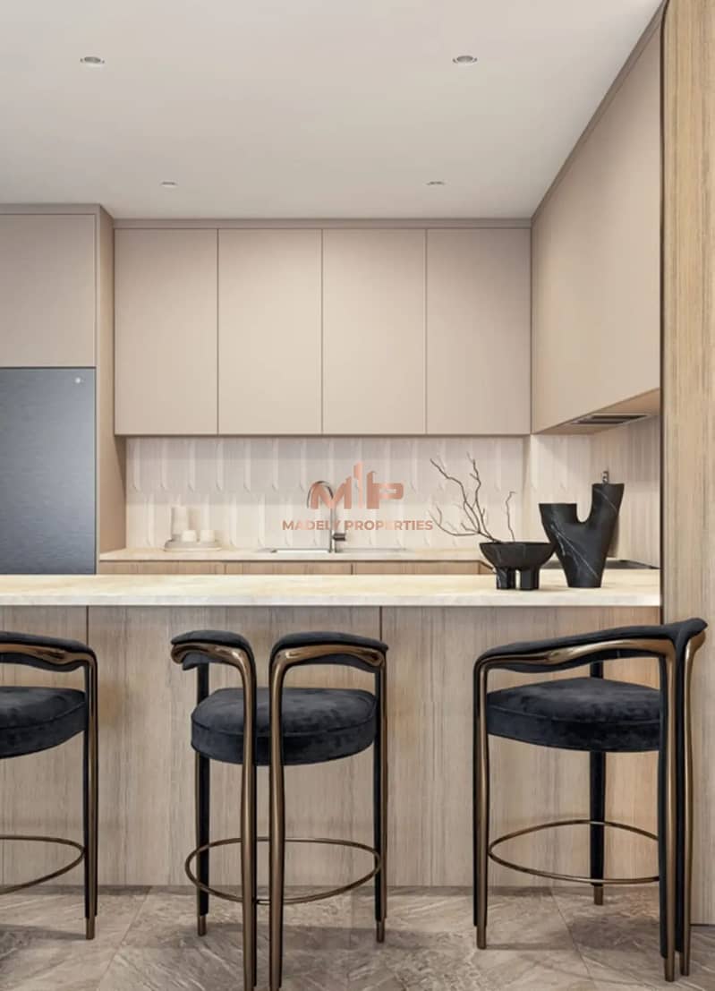 11 WB gardens  56. jpg