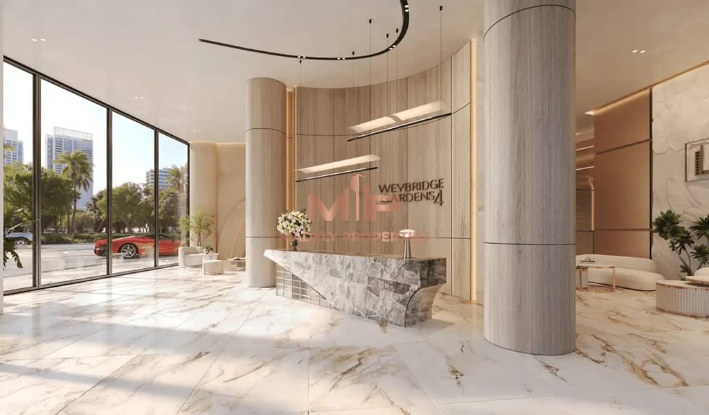 12 WB gardens 1. jpg