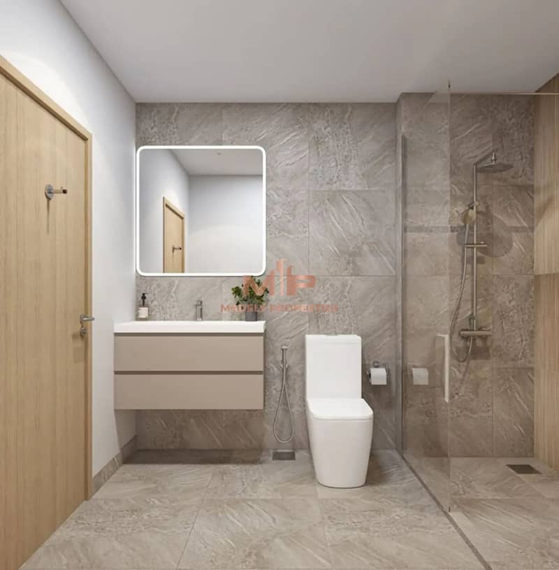 14 WB gardens 34. jpg